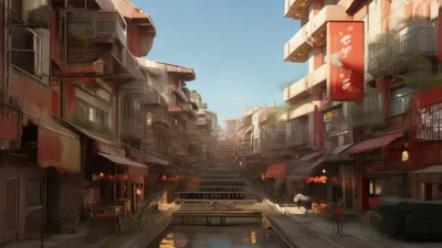 2025.9.5专属！亘古幻想兑换码福利速领