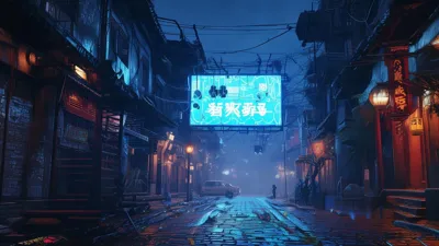 2025年9月2日亘古幻想礼包码全知道，福利享不停